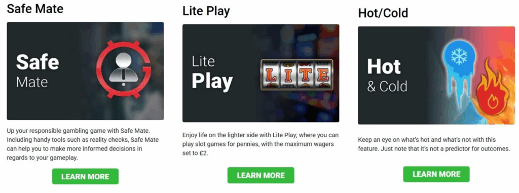 Genting Casino Review - 2026