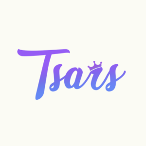 Tsars Casino Logo - Casino Grading