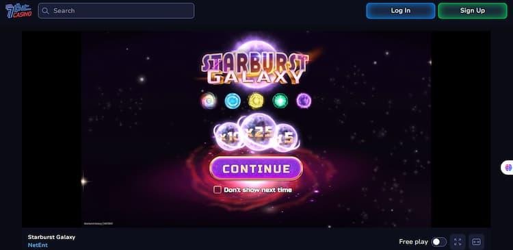 7Bit Casino Best Slots - 2026 2 7Bit Casino Best Slots - 2026