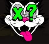 7Bit Casino Best Slots - 2026 11 7Bit Casino Best Slots - 2026