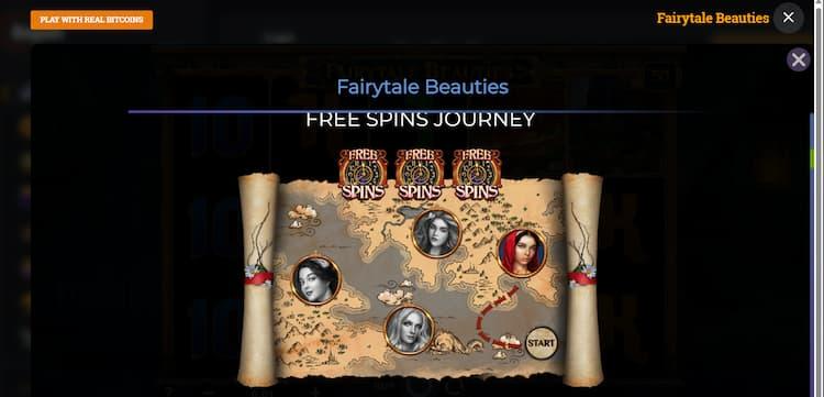 The Best Fantasy Slot Games 2025 - 2026