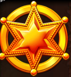 Best Games on Wild.io Casino - 2026