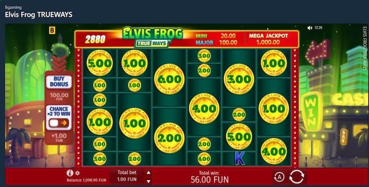 Best Games on Wild.io Casino - 2026