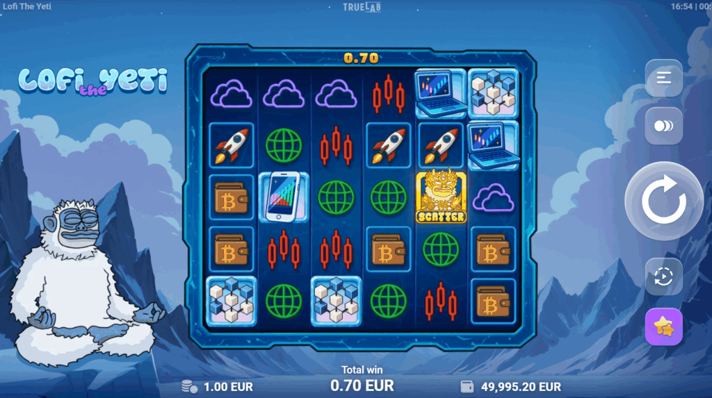 Mirax Casino BTC Games - 2026 9 Mirax Casino BTC Games - 2026