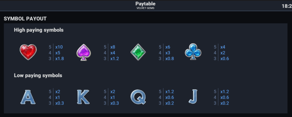 Mirax Casino BTC Games - 2026 14 Mirax Casino BTC Games - 2026