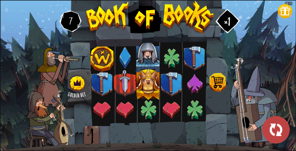 Top Genting Casino Online Slots - 2026 11 Top Genting Casino Online Slots - 2026