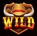 Best Games on Wild.io Casino - 2026