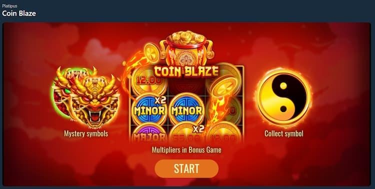 Best Games on Wild.io Casino - 2026