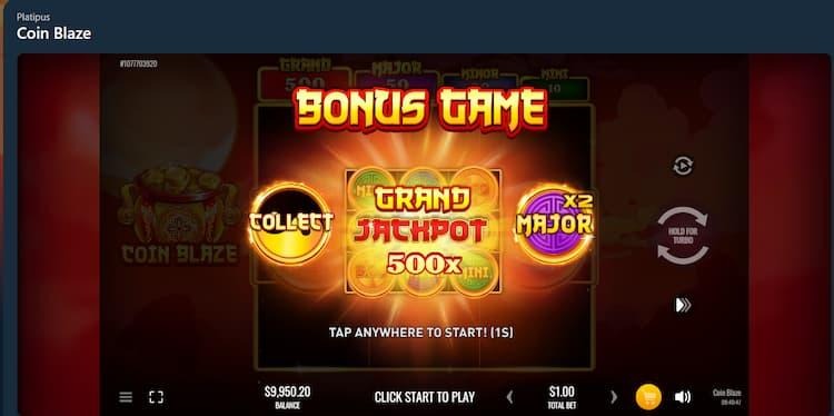 Best Games on Wild.io Casino - 2026
