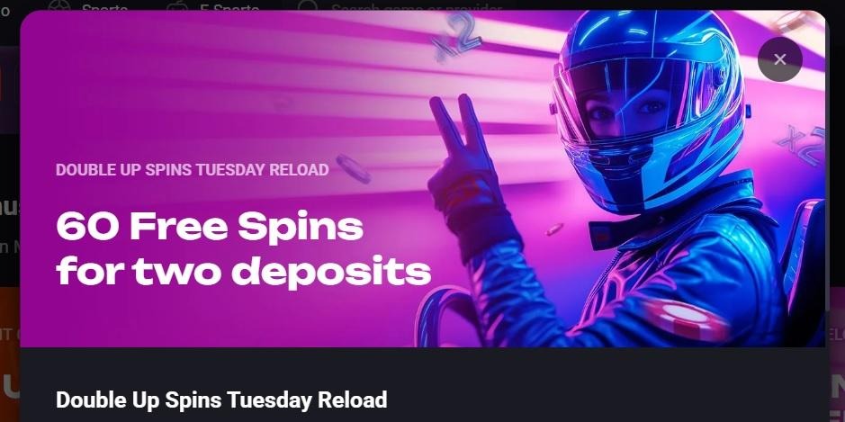 N1Bet Casino Review - 2026 10 N1Bet Casino Review - 2026