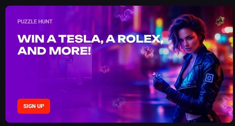 N1Bet Casino Review - 2026 13 N1Bet Casino Review - 2026