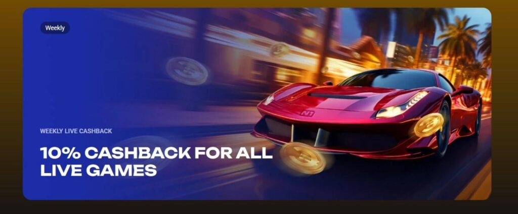 N1Bet Casino Review - 2026 14 N1Bet Casino Review - 2026