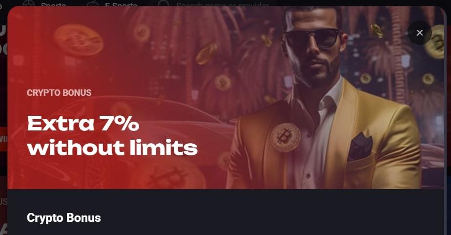 N1Bet Casino Review - 2026 18 N1Bet Casino Review - 2026