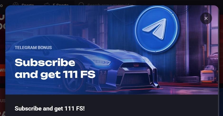 N1Bet Casino Review - 2026 19 N1Bet Casino Review - 2026