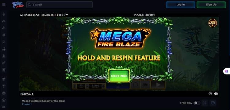 7Bit Casino Best Slots - 2026 15 7Bit Casino Best Slots - 2026