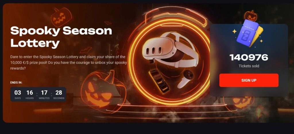 N1Bet Casino Review - 2026 25 N1Bet Casino Review - 2026