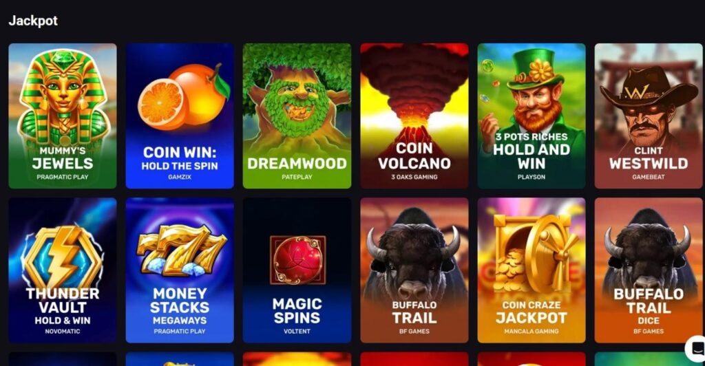 N1Bet Casino Review - 2026 27 N1Bet Casino Review - 2026