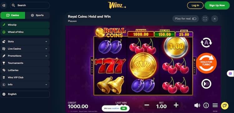 We Review the Best 3 Reel Slots You Can Play Today - 2026