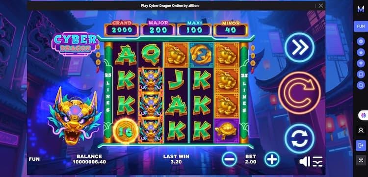 Mirax Casino BTC Games - 2026 2 Mirax Casino BTC Games - 2026
