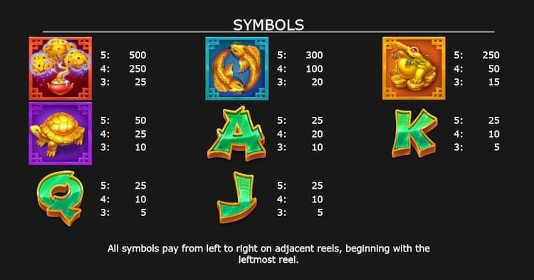 Mirax Casino BTC Games - 2026 3 Mirax Casino BTC Games - 2026