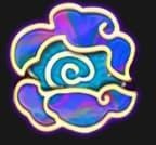 Mirax Casino BTC Games - 2026 7 Mirax Casino BTC Games - 2026