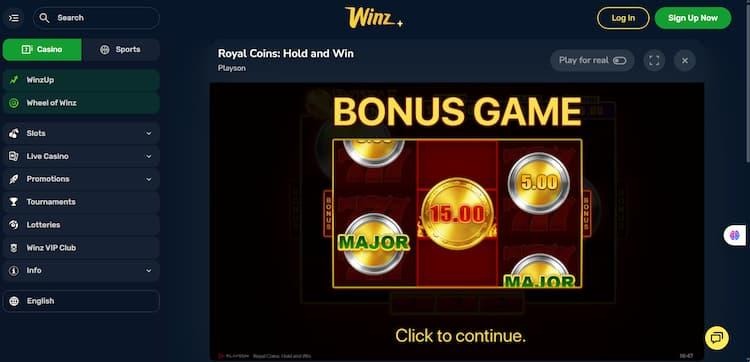 We Review the Best 3 Reel Slots You Can Play Today - 2026 2 We Review the Best 3 Reel Slots You Can Play Today - 2026