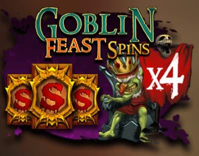 The Best Fantasy Slot Games 2025 - 2026