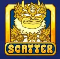 Mirax Casino BTC Games - 2026 10 Mirax Casino BTC Games - 2026