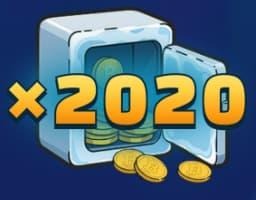 Mirax Casino BTC Games - 2026 11 Mirax Casino BTC Games - 2026