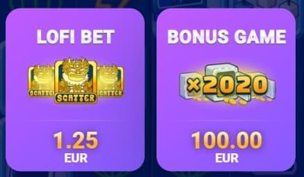 Mirax Casino BTC Games - 2026 12 Mirax Casino BTC Games - 2026