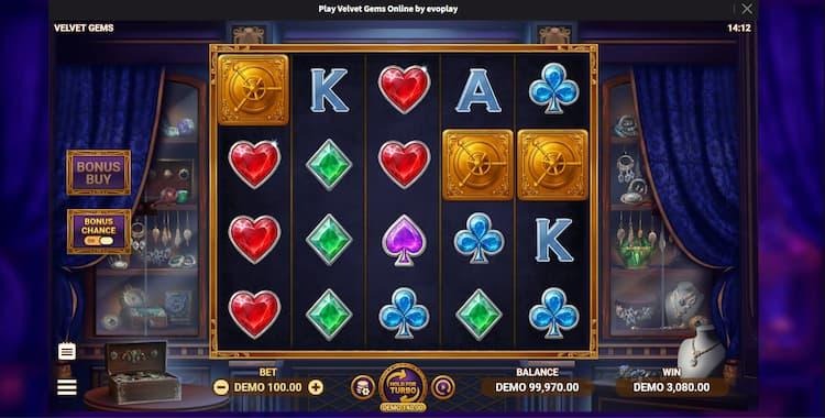 Mirax Casino BTC Games - 2026 13 Mirax Casino BTC Games - 2026