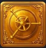 Mirax Casino BTC Games - 2026 16 Mirax Casino BTC Games - 2026