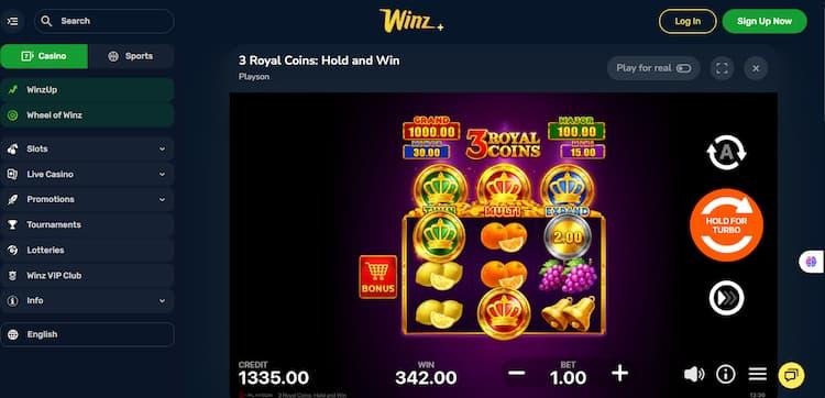 We Review the Best 3 Reel Slots You Can Play Today - 2026 3 We Review the Best 3 Reel Slots You Can Play Today - 2026
