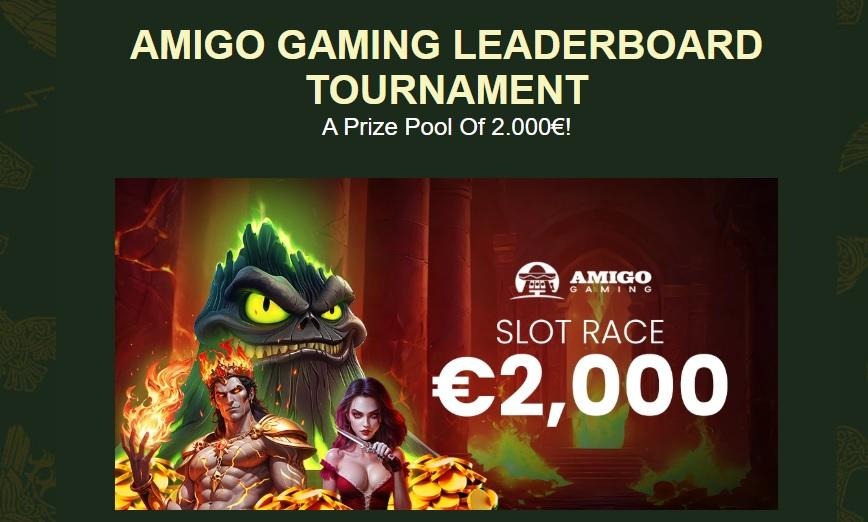 Thor Casino Review - 2026 8 Thor Casino Review - 2026