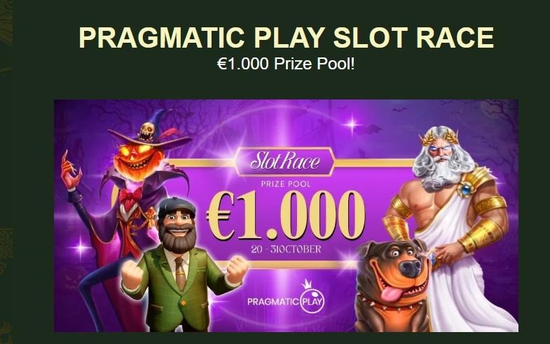 Thor Casino Review - 2026 9 Thor Casino Review - 2026