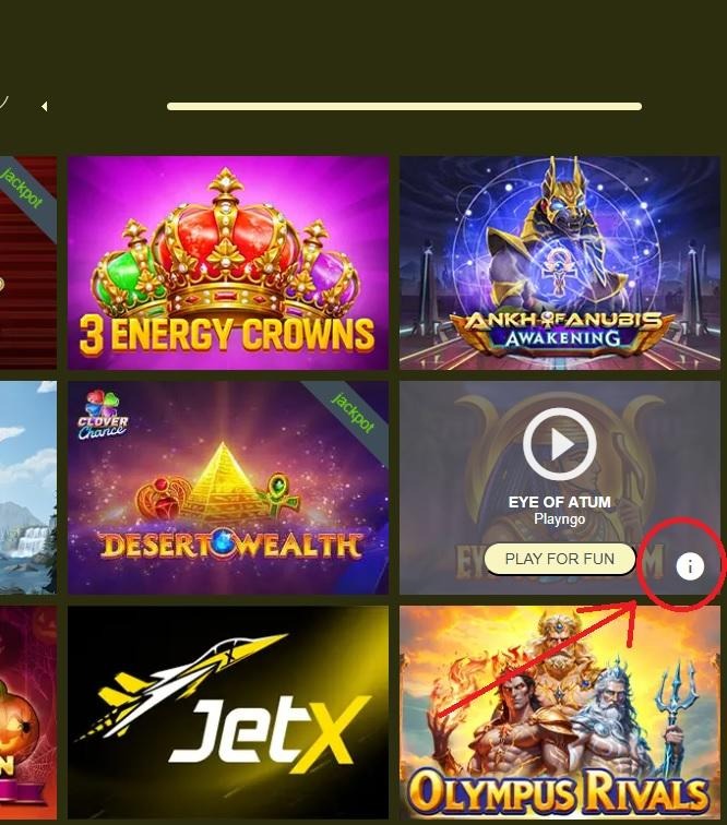 Thor Casino Review - 2026 12 Thor Casino Review - 2026