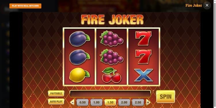 We Review the Best 3 Reel Slots You Can Play Today - 2026 4 We Review the Best 3 Reel Slots You Can Play Today - 2026