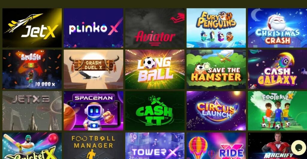 Thor Casino Review - 2026 15 Thor Casino Review - 2026