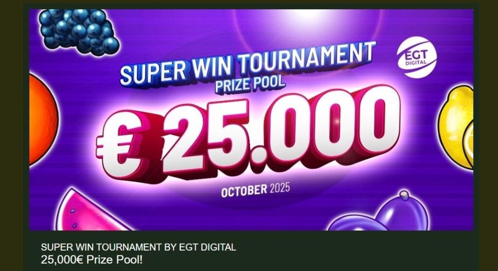 Thor Casino Review - 2026 17 Thor Casino Review - 2026