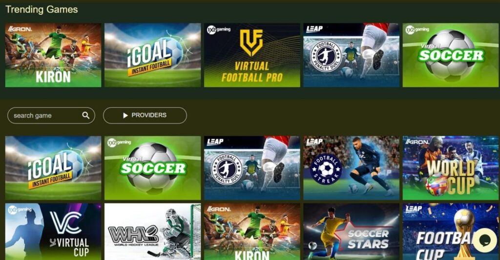 Thor Casino Review - 2026 19 Thor Casino Review - 2026