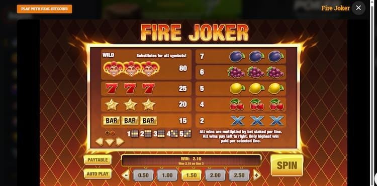 We Review the Best 3 Reel Slots You Can Play Today - 2026 5 We Review the Best 3 Reel Slots You Can Play Today - 2026