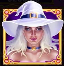 Top Genting Casino Online Slots - 2026 2 Top Genting Casino Online Slots - 2026