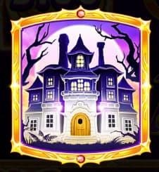 Top Genting Casino Online Slots - 2026 3 Top Genting Casino Online Slots - 2026