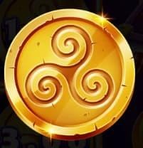 Top Genting Casino Online Slots - 2026 4 Top Genting Casino Online Slots - 2026