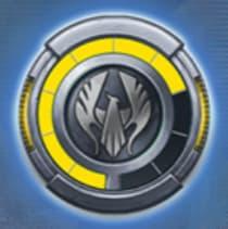 The Best Fantasy Slot Games 2025 - 2026