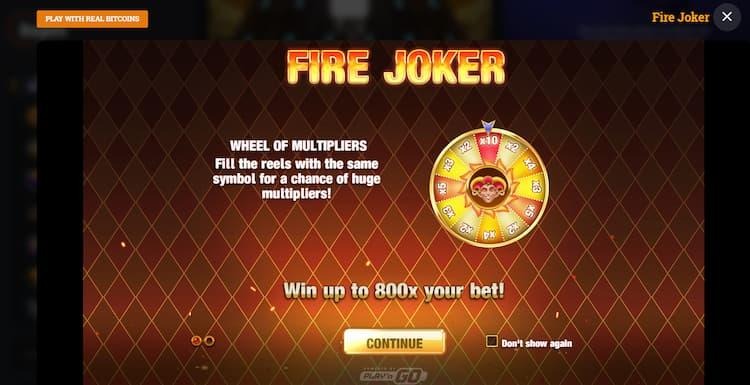 We Review the Best 3 Reel Slots You Can Play Today - 2026 6 We Review the Best 3 Reel Slots You Can Play Today - 2026