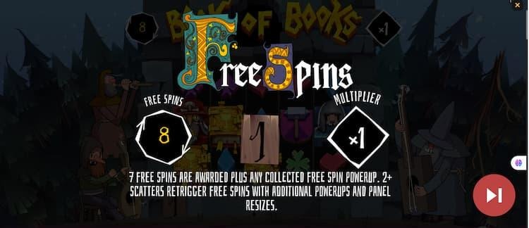 Top Genting Casino Online Slots - 2026 13 Top Genting Casino Online Slots - 2026