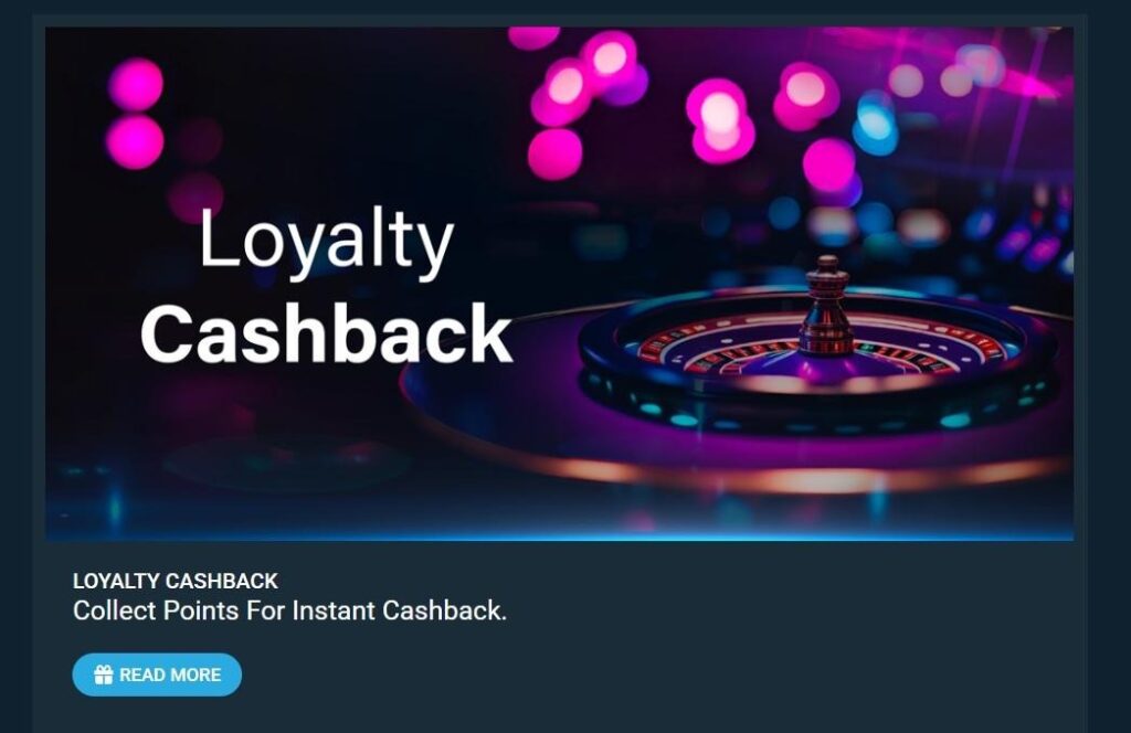 Mond Casino Review - 2026