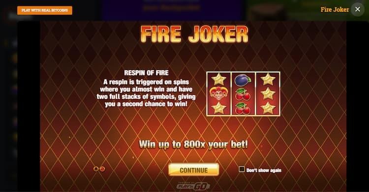 We Review the Best 3 Reel Slots You Can Play Today - 2026 7 We Review the Best 3 Reel Slots You Can Play Today - 2026