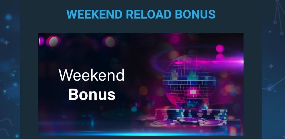 Mond Casino Review - 2026